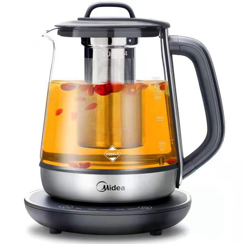 工業(yè)產(chǎn)品