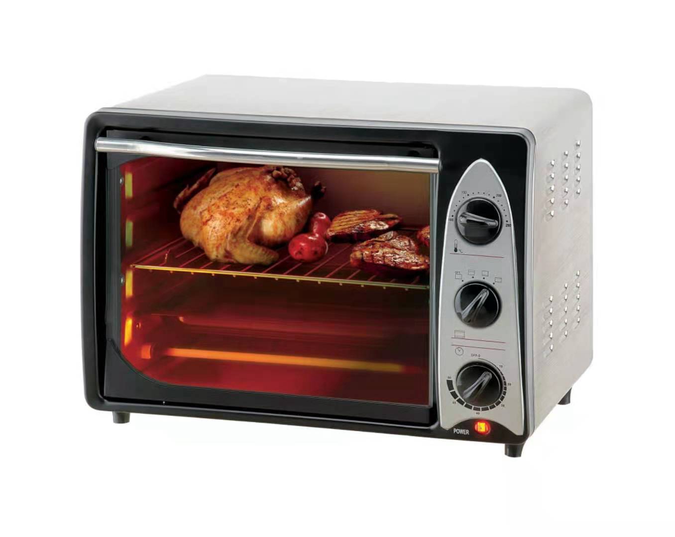 工業(yè)產(chǎn)品