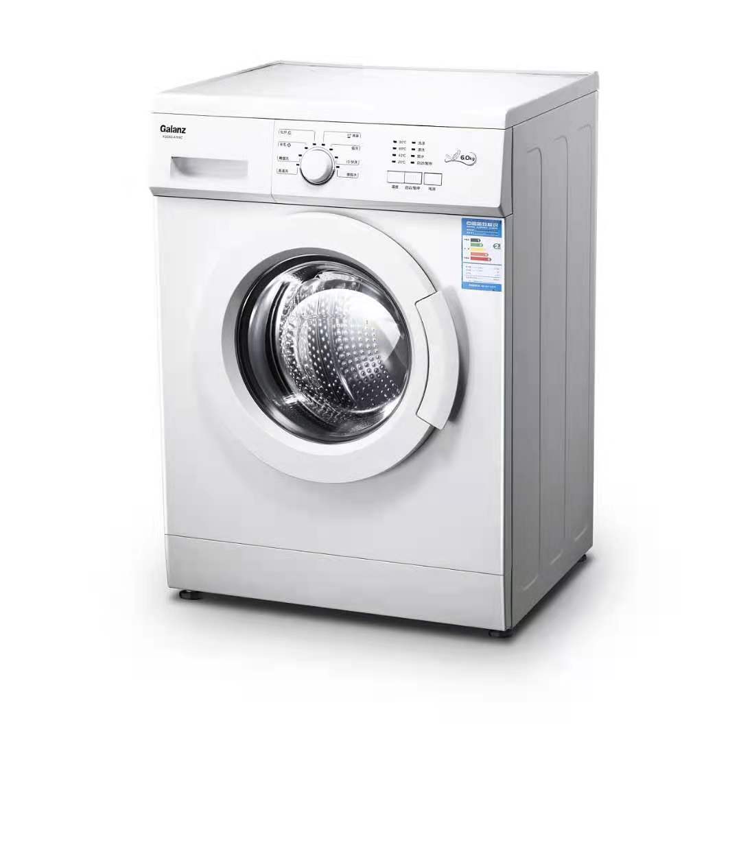 工業(yè)產(chǎn)品