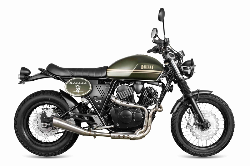 工業(yè)產(chǎn)品