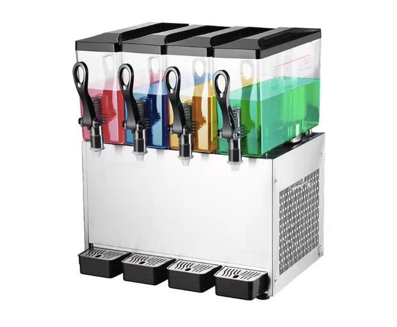 工業(yè)產(chǎn)品