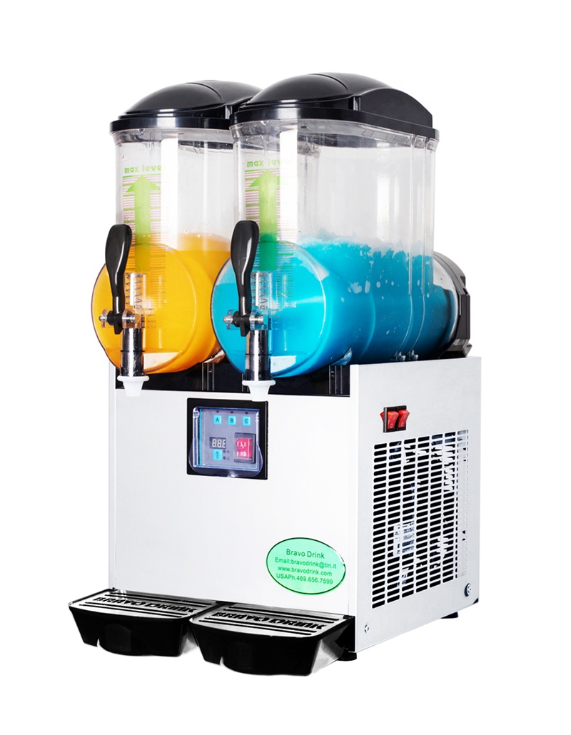 工業(yè)產(chǎn)品