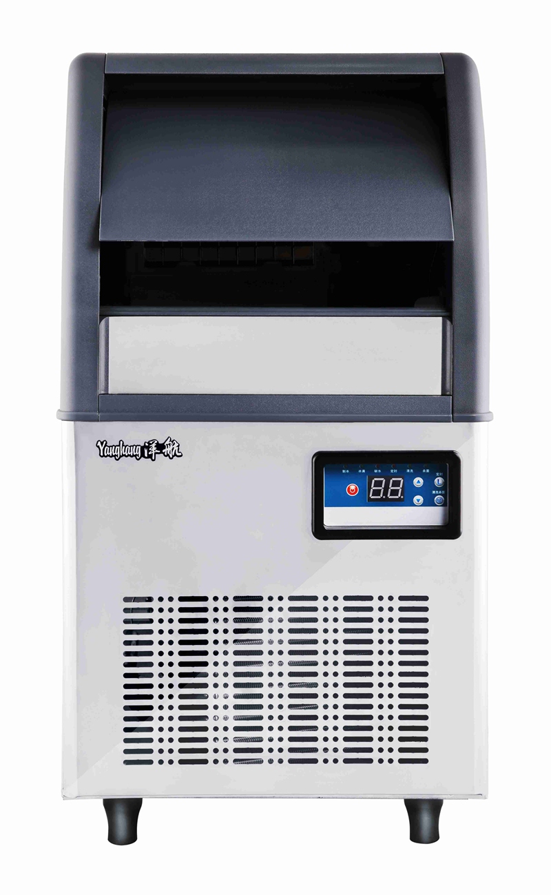 工業(yè)產(chǎn)品