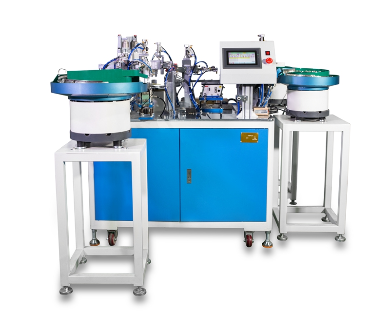 機(jī)械設(shè)備