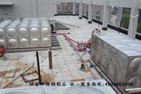 不銹鋼水箱板材，景禾不銹鋼水箱